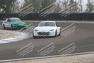 media/Oct-19-2025-Nasa (Sun) [[622c91e2bf]]/Time Trial/Turn 6/